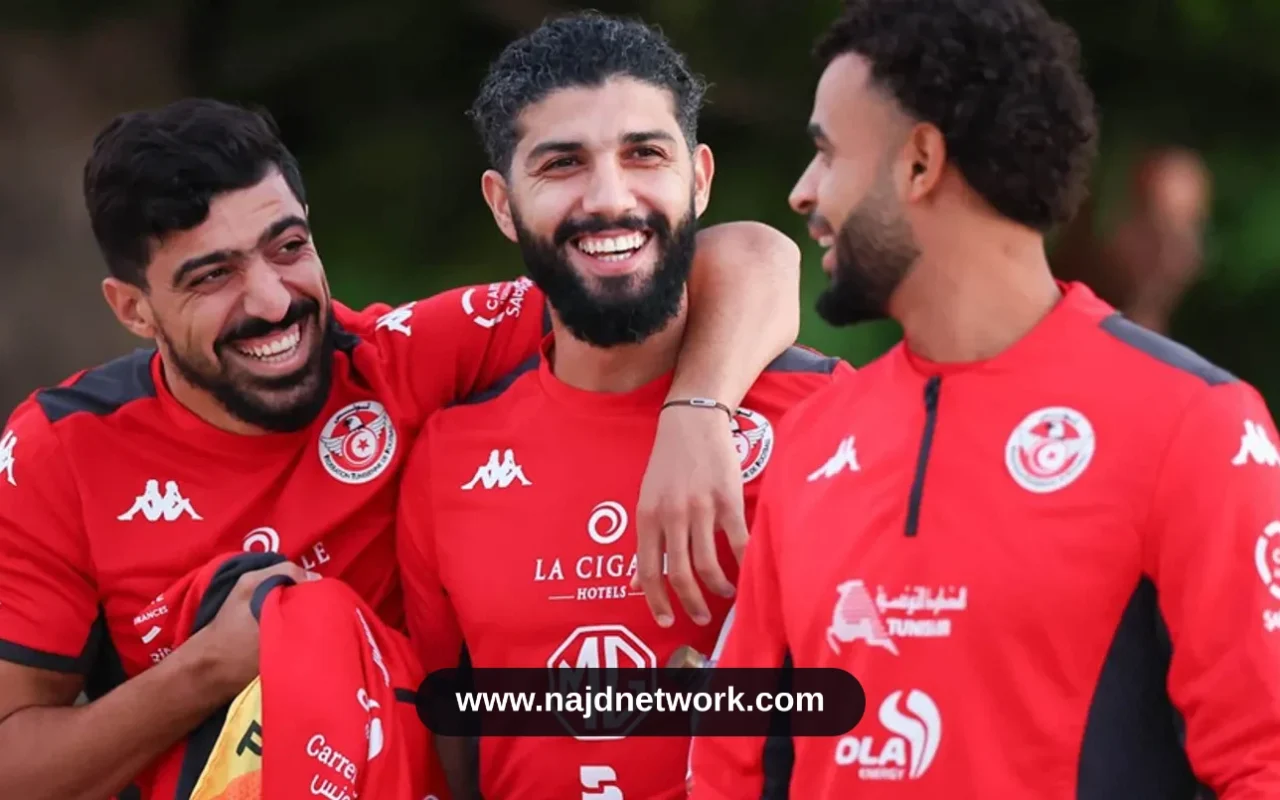 مباراة تونس وبوتسوانا اليوم تم إلغاؤها.. ماذا عن البث والقنوات الناقلة؟