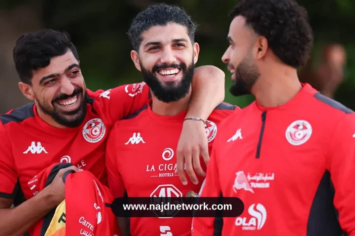 مباراة تونس وبوتسوانا اليوم تم إلغاؤها.. ماذا عن البث والقنوات الناقلة؟