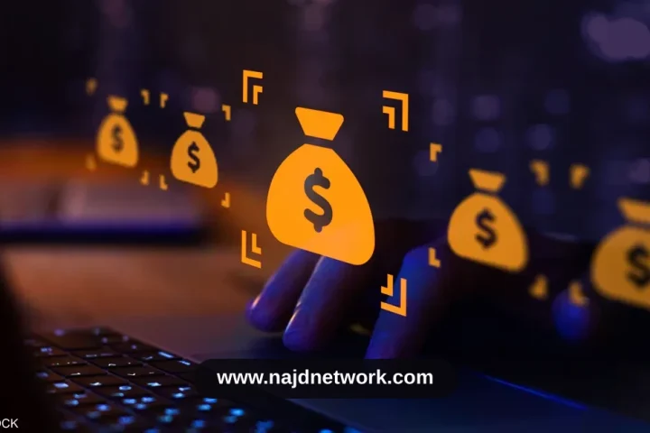 متلازمة الثروة المفاجئة: حينما يتحول الثراء السريع إلى عبء نفسي