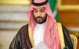 مجلس الوزراء: المملكة ماضية في الدفاع عن سيادتها ورفض عدوان الحوثيين