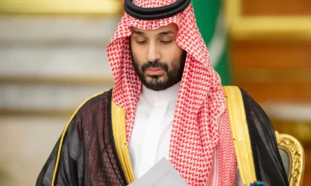 مجلس الوزراء: المملكة ماضية في الدفاع عن سيادتها ورفض عدوان الحوثيين
