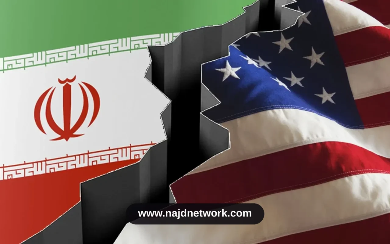 محادثات واشنطن وطهران بين توقعات ترامب ونفي إيران