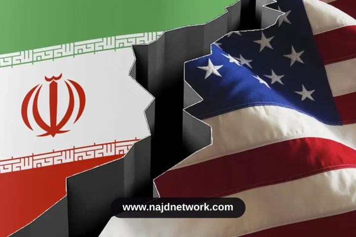 محادثات واشنطن وطهران بين توقعات ترامب ونفي إيران