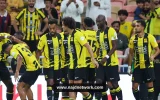 محمد الدعيع يطالب الهلال بضم نجم الاتحاد في الانتقالات الشتوية