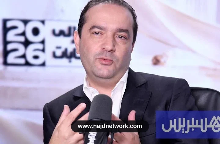 محمد شوكي يبدي ارتياحه للنتائج الأولية لانتخابات البرلمان المغربي