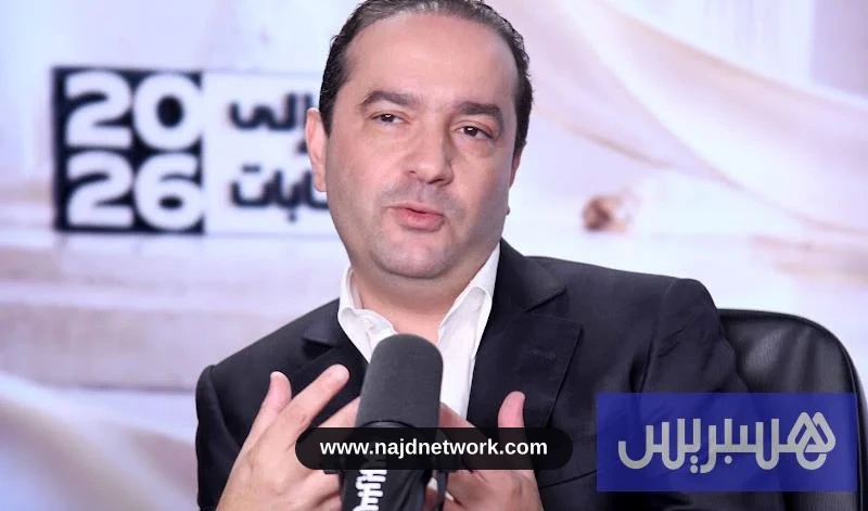 محمد شوكي يبدي ارتياحه للنتائج الأولية لانتخابات البرلمان المغربي