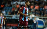 محمد صلاح يقود طرابزون سبور لاستعادة التوازن بالدوري التركي