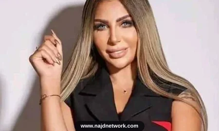 محمد صلاح يمثل أمام القضاء اليوم في دعوى أتعاب محاميه السابق