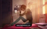 مخاوف بشأن مستقبل استوديو Don't Nod مطور Life is Strange