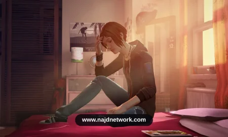 مخاوف بشأن مستقبل استوديو Don't Nod مطور Life is Strange