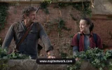 مستقبل The Last of Us: نوتي دوق تؤكد استمرار السلسلة بعد مسلسل HBO