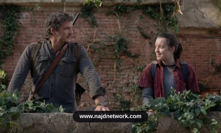 مستقبل The Last of Us: نوتي دوق تؤكد استمرار السلسلة بعد مسلسل HBO