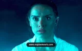 مستقبل أفلام Star Wars: تطورات جديدة في مشاريع ديزني القادمة