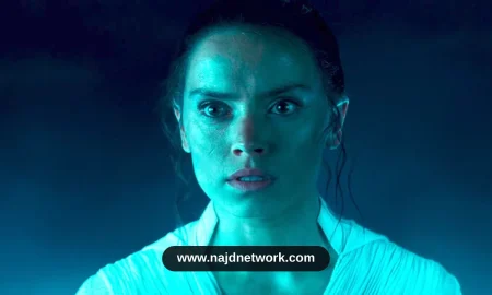 مستقبل أفلام Star Wars: تطورات جديدة في مشاريع ديزني القادمة