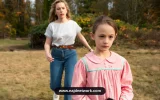 مسلسل The Haunting of Bly Manor: رحلة رعب في 9 حلقات على نتفليكس