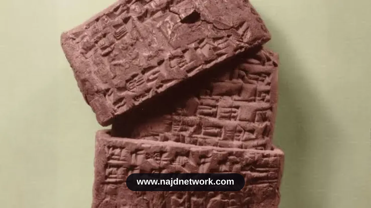 مسودة تلقائية