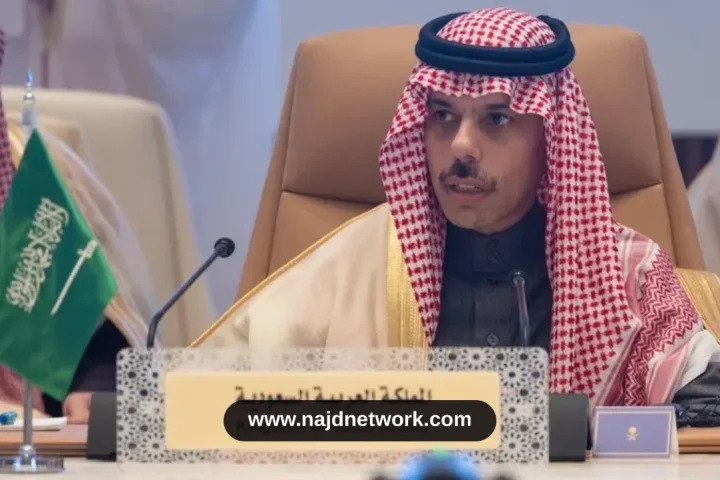 مسودة تلقائية