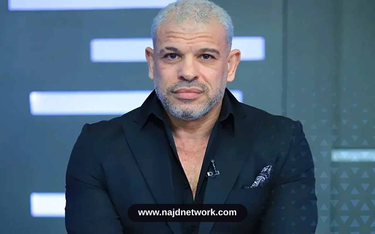 مسودة تلقائية