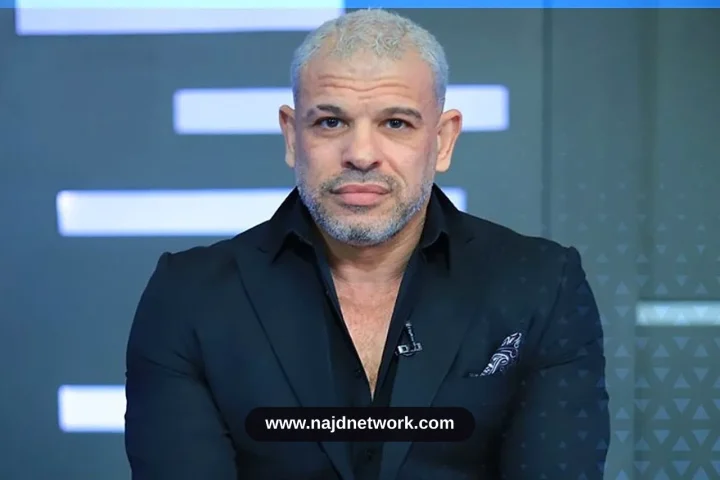 مسودة تلقائية
