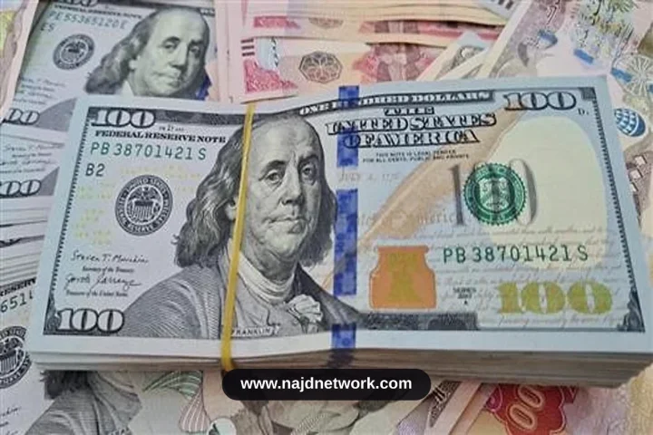 مسودة تلقائية