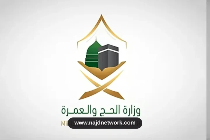 مسودة تلقائية