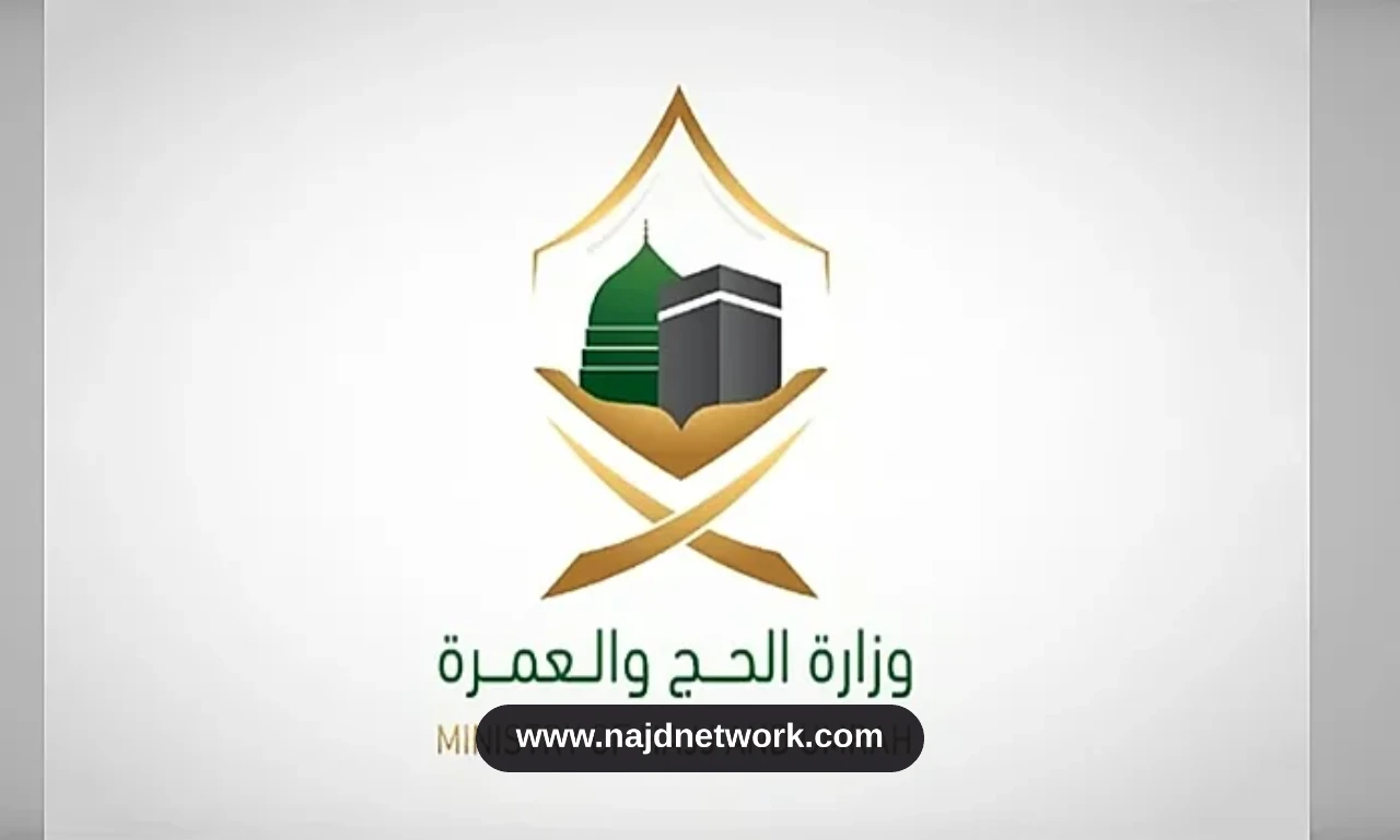 مسودة تلقائية