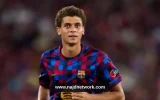 مشاركات المحترفين المصريين في البطولات الأوروبية 2026-2027