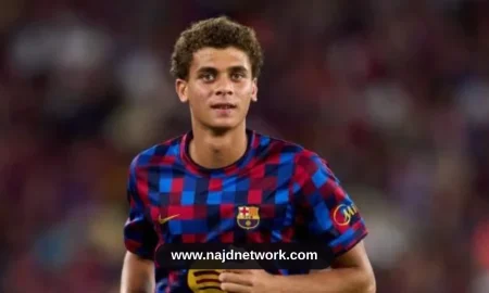 مشاركات المحترفين المصريين في البطولات الأوروبية 2026-2027