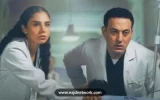 مصير علاقة دياب وسلمى أبو ضيف في الحلقة الأخيرة من بنج كلي