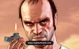 مصير مأساوي لـ تريفور في GTA 6 وفقاً لمؤدي الشخصية