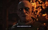 مواجهة الزعيم الأخير في Blood of Dawnwalker مبكرًا.. هل هي ممكنة؟