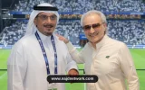 موجة استحواذات كروية: نجوم العالم والهلال يعيدون رسم ملكية الأندية