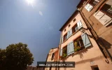 موجة حر قياسية تضرب جنوب غرب فرنسا في سبتمبر