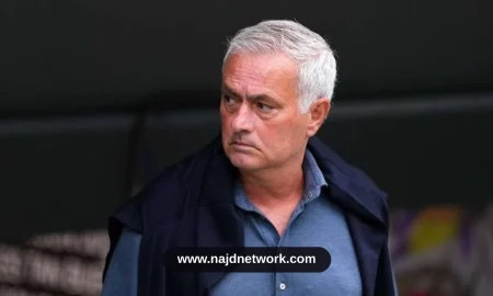مورينيو يعود إلى ملعب ذكرياته الأولى في مواجهة ريال مدريد وبيتيس