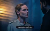 موسم جديد من مسلسل Silo: الموعد النهائي والتفاصيل الأولى