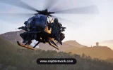 موعد إطلاق لعبة Wardogs وتفاصيل التحميل المسبق