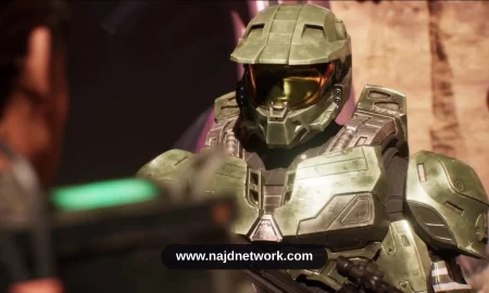 ميزة مخفية في برنامج تحويل ألعاب Xbox من الأقراص إلى الرقمية