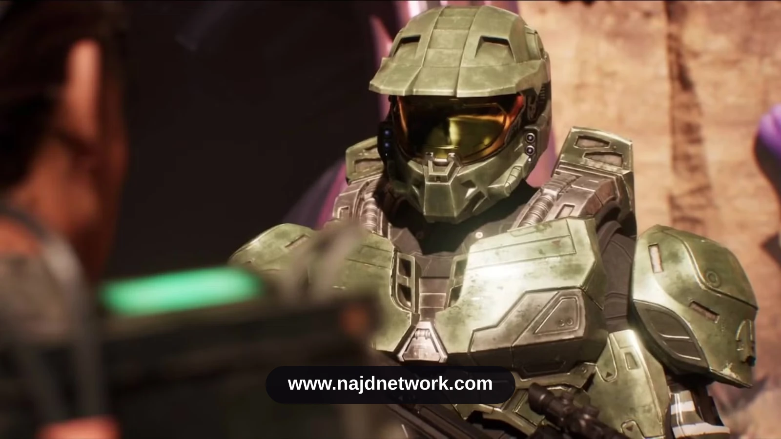ميزة مخفية في برنامج تحويل ألعاب Xbox من الأقراص إلى الرقمية