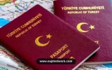 نظام جديد لتسهيل سفر حاملي جواز السفر التركي