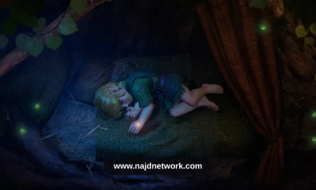 نينتندو تعلن رسميًا عن حدث مباشر خاص بالذكرى الـ40 لسلسلة Zelda