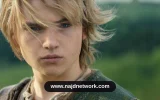 نينتندو تعلن رسميًا عنوان فيلم The Legend of Zelda المرتقب