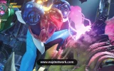 نينتندو تعلن عن لعبة Metroid Ravenous الجديدة كلياً لعام 2027