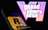 هل تدعم GTA 6 اللغة التركية؟ الشركة المنتجة تخرج عن صمتها