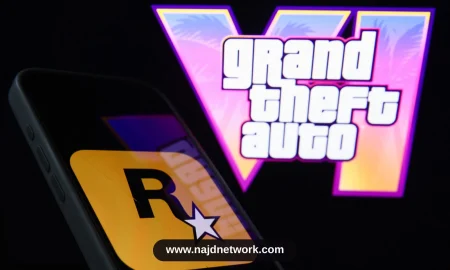هل تدعم GTA 6 اللغة التركية؟ الشركة المنتجة تخرج عن صمتها