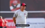 وائل جمعة يكشف موقف إمام عاشور وحقيقة طلب الأهلي بشأن ملعب المقاولون