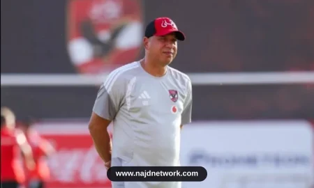 وائل جمعة يكشف موقف إمام عاشور وحقيقة طلب الأهلي بشأن ملعب المقاولون
