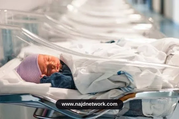 واشنطن توسع قيودها على «سياحة الولادة» لاستهداف شبكات الوساطة