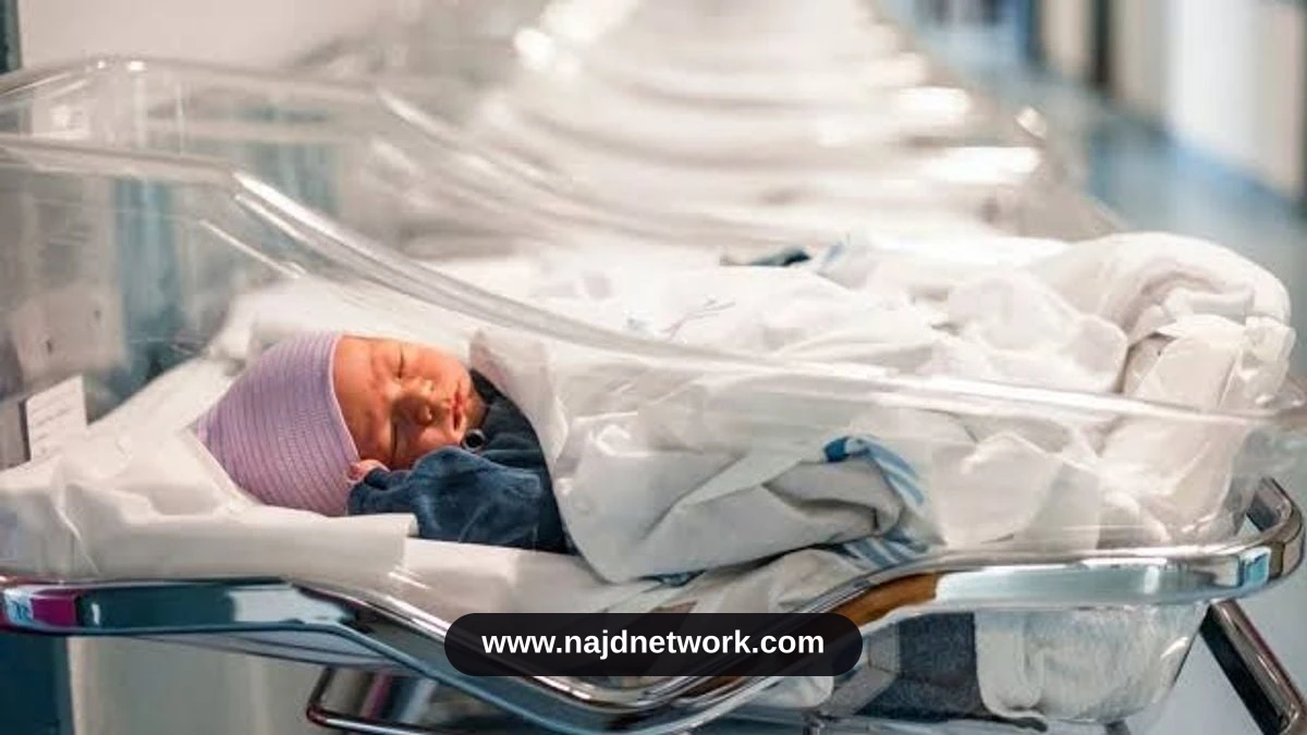 واشنطن توسع قيودها على «سياحة الولادة» لاستهداف شبكات الوساطة