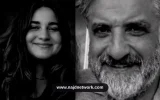 وفاة فاطمة زهراء أونين ابنة النائب التركي عبد القادر أمين أونين
