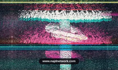 ويزاردز أوف ذا كوست تعتذر عن فشل إطلاق مجموعة Secret Lair